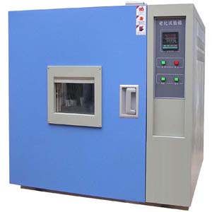 Ultrahigh temperature Roller Oven 320 degree , drilling fluid testing,aging  test - China High Temperature Oven, Aging Test